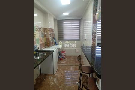 2_photo/94cf2ff7e9.93b8fa184532727f-ATLAS-6cf873a3-bd41-4bb3-b662-e4c9fe2bc56f.jpg de apartamento à venda com 2 quartos, 45m² em Fazenda Grande, Jundiaí