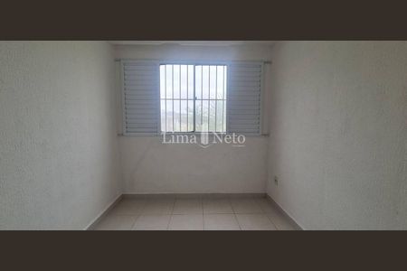 6_photo/94cf2ff7e9.93b8fa184532727f-ATLAS-6ffb7440-af8e-4dd3-9642-6bc99793015a.jpg de apartamento para alugar com 2 quartos, 52m² em Fazenda Grande, Jundiaí