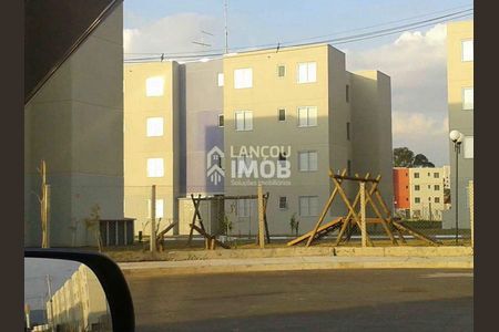 19_photo/94cf2ff7e9.93b8fa184532727f-ATLAS-8f88891e-4c85-4ebf-a2e1-e2a89806a65e.jpg de apartamento à venda com 2 quartos, 49m² em Fazenda Grande, Jundiaí