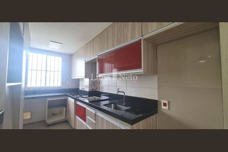 7_photo/94cf2ff7e9.93b8fa184532727f-ATLAS-93b066f2-f764-4d88-8fa5-1e7b24d5db2a.jpg de apartamento para alugar com 2 quartos, 52m² em Fazenda Grande, Jundiaí