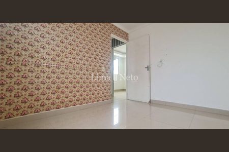 9_photo/94cf2ff7e9.93b8fa184532727f-ATLAS-a069324c-9676-41fb-abfc-2d7544ec8d68.jpg de apartamento para alugar com 2 quartos, 52m² em Fazenda Grande, Jundiaí