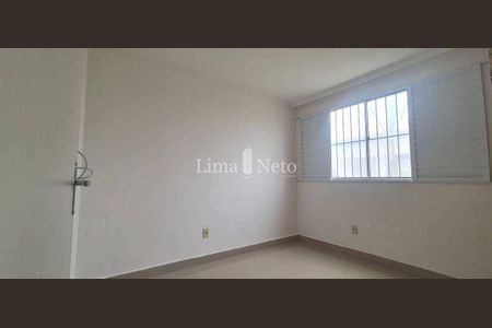 8_photo/94cf2ff7e9.93b8fa184532727f-ATLAS-b51193d6-42a4-4d38-97b0-472e15d4575b.jpg de apartamento para alugar com 2 quartos, 52m² em Fazenda Grande, Jundiaí