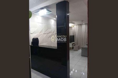 4_photo/94cf2ff7e9.93b8fa184532727f-ATLAS-b6540b33-2291-46b7-b0cb-e69fbaf8ed0c.jpg de apartamento à venda com 2 quartos, 49m² em Fazenda Grande, Jundiaí