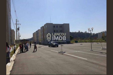 12_photo/94cf2ff7e9.93b8fa184532727f-ATLAS-b897e28e-ab7a-44b6-9843-d091edc95e88.jpg de apartamento à venda com 2 quartos, 49m² em Fazenda Grande, Jundiaí