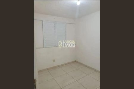 8_photo/94cf2ff7e9.93b8fa184532727f-ATLAS-bc1a63d8-0a1d-43b2-916a-4df38ce3ec97.jpg de apartamento à venda com 2 quartos, 46m² em Fazenda Grande, Jundiaí