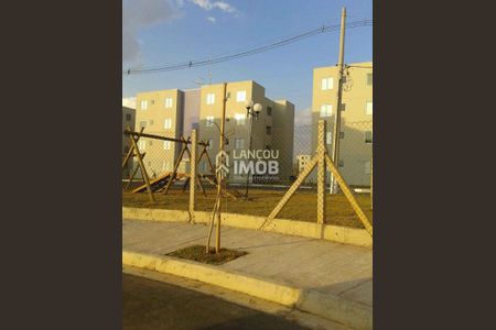 16_photo/94cf2ff7e9.93b8fa184532727f-ATLAS-ce9eaf16-a266-4bde-b3b2-64946105d67e.jpg de apartamento à venda com 2 quartos, 49m² em Fazenda Grande, Jundiaí