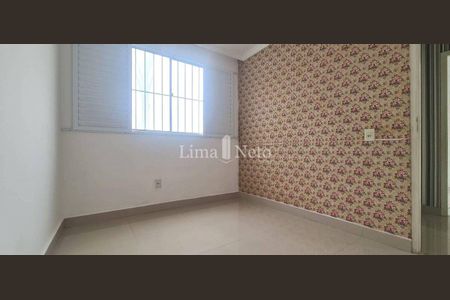 9_photo/94cf2ff7e9.93b8fa184532727f-ATLAS-d1627490-3e45-4d75-8dae-d988aed32ad4.jpg de apartamento para alugar com 2 quartos, 52m² em Fazenda Grande, Jundiaí