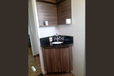 7_photo/94cf2ff7e9.93b8fa184532727f-ATLAS-dee891ab-d9da-4278-8c19-f0d1a9ced23f.jpg de apartamento à venda com 2 quartos, 45m² em Fazenda Grande, Jundiaí