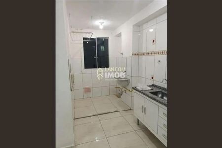 6_photo/94cf2ff7e9.93b8fa184532727f-ATLAS-df98eb69-506e-40eb-ae5a-03ce6a796f93.jpg de apartamento à venda com 2 quartos, 46m² em Fazenda Grande, Jundiaí