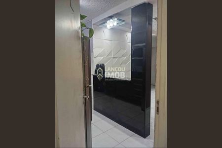 6_photo/94cf2ff7e9.93b8fa184532727f-ATLAS-e416abf2-cdb8-4e61-b002-e04902ec1ce0.jpg de apartamento à venda com 2 quartos, 49m² em Fazenda Grande, Jundiaí