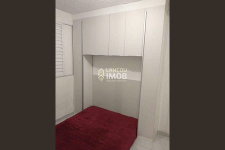 15_photo/94cf2ff7e9.93b8fa184532727f-ATLAS-f5df99b8-4e04-49ae-86df-b099425fc58e.jpg de apartamento à venda com 2 quartos, 49m² em Fazenda Grande, Jundiaí