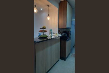 1_photo/94cf2ff7ed.4d21696e34f451c0-ATLAS-3c9e02c9-31d0-49d3-bf79-5e1a72c1657a.jpg de apartamento à venda com 2 quartos, 50m² em Aglomeração Urbana de Jundiaí, Jundiaí