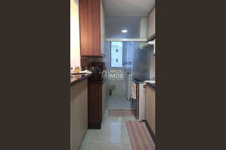 3_photo/94cf2ff7ed.4d21696e34f451c0-ATLAS-5b605072-db56-4d12-98d3-81dcea83c021.jpg de apartamento à venda com 2 quartos, 50m² em Aglomeração Urbana de Jundiaí, Jundiaí