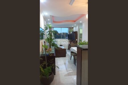 2_photo/94cf2ff7ed.4d21696e34f451c0-ATLAS-b4a8ba07-5fb9-4c06-8fae-9634a68ab3d5.jpg de apartamento à venda com 2 quartos, 50m² em Aglomeração Urbana de Jundiaí, Jundiaí