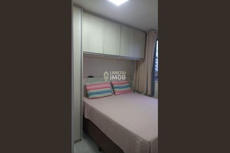 5_photo/94cf2ff7ed.4d21696e34f451c0-ATLAS-e693145b-7ab6-4e7b-83c3-a7a3d3f45891.jpg de apartamento à venda com 2 quartos, 50m² em Aglomeração Urbana de Jundiaí, Jundiaí