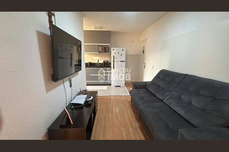 2_photo/94cf2ff7ed.70d34e1d457a0501-ATLAS-10ec1bba-76ac-4814-adb6-ce5d0a1f38d9.jpg de apartamento à venda com 2 quartos, 49m² em Aglomeração Urbana de Jundiaí, Jundiaí