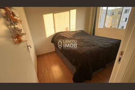 3_photo/94cf2ff7ed.70d34e1d457a0501-ATLAS-2f38f613-79e6-4d4c-bcab-c14f51fccc27.jpg de apartamento à venda com 2 quartos, 49m² em Aglomeração Urbana de Jundiaí, Jundiaí