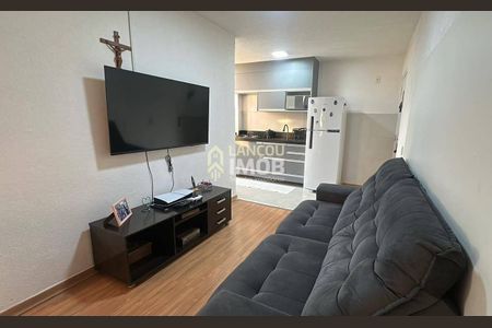 4_photo/94cf2ff7ed.70d34e1d457a0501-ATLAS-36e06aec-9931-48de-8448-de78caf8d7d2.jpg de apartamento à venda com 2 quartos, 49m² em Aglomeração Urbana de Jundiaí, Jundiaí