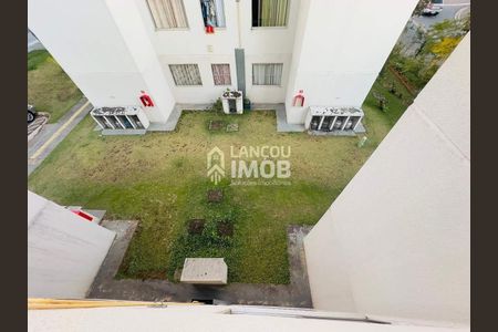 5_photo/94cf2ff7ed.70d34e1d457a0501-ATLAS-3e67ddf0-74bb-40ef-9953-8252a3f4acaf.jpg de apartamento à venda com 2 quartos, 49m² em Aglomeração Urbana de Jundiaí, Jundiaí