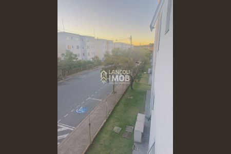 6_photo/94cf2ff7ed.70d34e1d457a0501-ATLAS-62d05c24-edce-4143-a5e4-51f4e12a7b80.jpg de apartamento à venda com 2 quartos, 49m² em Aglomeração Urbana de Jundiaí, Jundiaí