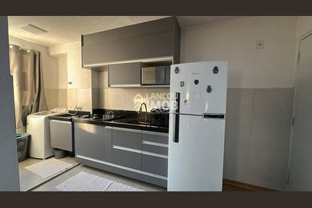 7_photo/94cf2ff7ed.70d34e1d457a0501-ATLAS-82ef6270-2897-416a-8a32-7df4094bbfa4.jpg de apartamento à venda com 2 quartos, 49m² em Aglomeração Urbana de Jundiaí, Jundiaí