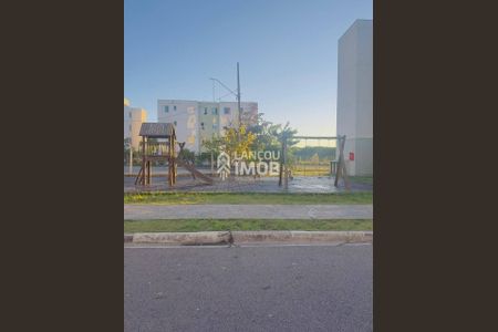 9_photo/94cf2ff7ed.70d34e1d457a0501-ATLAS-98506e72-9b46-4ff8-830e-8e0b6ffa460e.jpg de apartamento à venda com 2 quartos, 49m² em Aglomeração Urbana de Jundiaí, Jundiaí