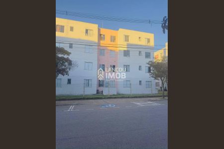 10_photo/94cf2ff7ed.70d34e1d457a0501-ATLAS-9efed172-bac8-4176-998c-ae87deb2bed0.jpg de apartamento à venda com 2 quartos, 49m² em Aglomeração Urbana de Jundiaí, Jundiaí