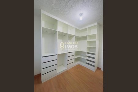 11_photo/94cf2ff7ed.70d34e1d457a0501-ATLAS-a34d1cbd-4249-4ce6-b6ad-efd8006f443f.jpg de apartamento à venda com 2 quartos, 49m² em Aglomeração Urbana de Jundiaí, Jundiaí