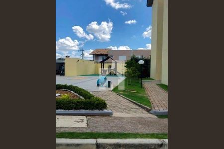 8_photo/94cf300aa9.ceff8192393c33de-ATLAS-5a108235-7ff5-48e5-9e65-c9c890d487d7.jpg de casa à venda com 2 quartos, 74m² em Medeiros, Jundiaí