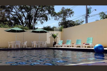 11_photo/94cf300aa9.ceff8192393c33de-ATLAS-cab4d03d-6adc-4513-abb3-e76f6509d88d.jpg de casa à venda com 2 quartos, 74m² em Medeiros, Jundiaí