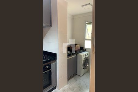 9_photo/94cf300aa9.ceff8192393c33de-ATLAS-eabb740a-bfc3-45a1-9f05-a9637a4a1647.jpg de casa à venda com 2 quartos, 74m² em Medeiros, Jundiaí