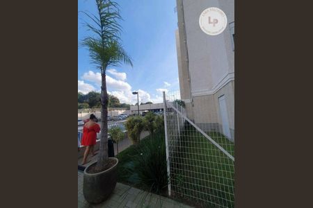 3_photo/94cf300abb.c58600c92f977dfe-ATLAS-1e8c8db7-b477-4e8b-a3aa-520a3dc7c05e.jpg de apartamento para alugar com 2 quartos, 67m² em Medeiros, Jundiaí