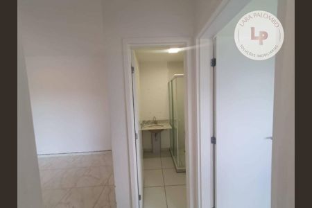 5_photo/94cf300abb.c58600c92f977dfe-ATLAS-45bc1875-c08c-4310-b40e-2eec4c9e10cd.jpg de apartamento para alugar com 2 quartos, 67m² em Medeiros, Jundiaí