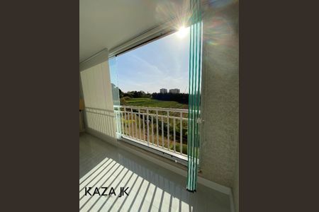 8_photo/94cf300ac9.52b037ad9ef7518e-ATLAS-191f5aa9-540e-4bca-aebc-ea42981b98e8.jpg de apartamento à venda com 3 quartos, 88m² em Jardim Tereza Cristina, Jundiaí