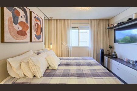 2_photo/94cf300ac9.5f980e4031b347b5-ATLAS-2d9eef6f-dcb6-411b-9ca1-db7bcdd31ba5.jpg de apartamento para alugar com 2 quartos, 88m² em Jardim Tereza Cristina, Jundiaí