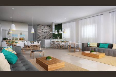 7_photo/94cf300ac9.5f980e4031b347b5-ATLAS-2e74e8b2-e2ef-4e96-830f-fe7cbe794b42.jpg de apartamento para alugar com 2 quartos, 83m² em Jardim Tereza Cristina, Jundiaí