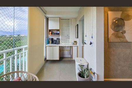 9_photo/94cf300ac9.5f980e4031b347b5-ATLAS-357d799e-bac7-4fa9-9e8d-ed455bbbe9a6.jpg de apartamento para alugar com 2 quartos, 88m² em Jardim Tereza Cristina, Jundiaí