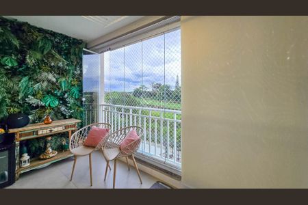 12_photo/94cf300ac9.5f980e4031b347b5-ATLAS-42e0d409-e2bb-4041-88af-11f0fe99da0d.jpg de apartamento para alugar com 2 quartos, 88m² em Jardim Tereza Cristina, Jundiaí