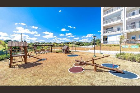 4_photo/94cf300ac9.5f980e4031b347b5-ATLAS-4863fbbc-5bdf-4d77-a76d-fa5a3b3e57c6.jpg de apartamento para alugar com 2 quartos, 88m² em Jardim Tereza Cristina, Jundiaí