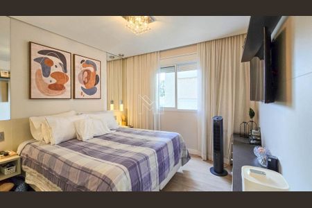 9_photo/94cf300ac9.5f980e4031b347b5-ATLAS-65d0f7f7-1d58-436a-97ac-a9461b2c8e9c.jpg de apartamento para alugar com 2 quartos, 88m² em Jardim Tereza Cristina, Jundiaí