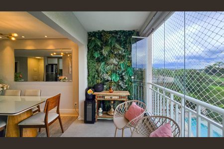 12_photo/94cf300ac9.5f980e4031b347b5-ATLAS-8f416f2d-e5a5-4865-8d88-96e0d05e3695.jpg de apartamento para alugar com 2 quartos, 88m² em Jardim Tereza Cristina, Jundiaí