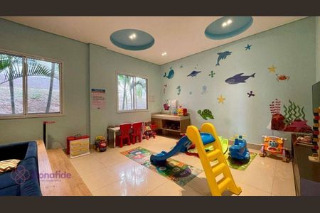 2_photo/94cf300ac9.abe4dc2d81db1dd9-ATLAS-24d3ba61-7dd5-4e3f-9e6b-a8885dcfefe8.jpg de apartamento para alugar com 3 quartos, 88m² em Jardim Tereza Cristina, Jundiaí