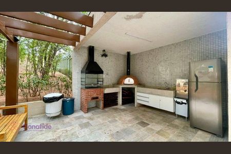 5_photo/94cf300ac9.abe4dc2d81db1dd9-ATLAS-577d570e-d399-4ef0-885f-d7f48c96aa8d.jpg de apartamento para alugar com 3 quartos, 88m² em Jardim Tereza Cristina, Jundiaí