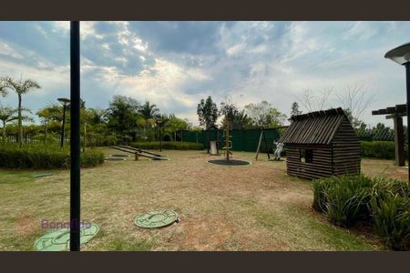 8_photo/94cf300ac9.abe4dc2d81db1dd9-ATLAS-80a2c753-e54d-4b47-b80a-dbb9da57d712.jpg de apartamento para alugar com 3 quartos, 88m² em Jardim Tereza Cristina, Jundiaí