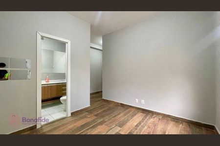 8_photo/94cf300ac9.abe4dc2d81db1dd9-ATLAS-8587c0e7-2b13-4daa-9cd1-d2be2de0ba81.jpg de apartamento para alugar com 3 quartos, 88m² em Jardim Tereza Cristina, Jundiaí