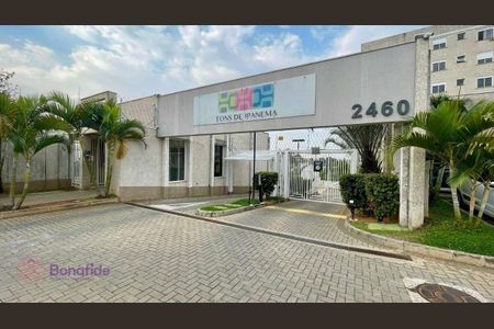 11_photo/94cf300ac9.abe4dc2d81db1dd9-ATLAS-a4bf2fb4-a2d4-4092-87ec-73a8aaa4a734.jpg de apartamento para alugar com 3 quartos, 88m² em Jardim Tereza Cristina, Jundiaí