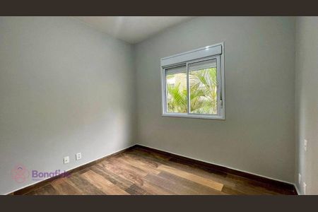 2_photo/94cf300ac9.abe4dc2d81db1dd9-ATLAS-bb388d11-cbe5-423d-8a41-e20563ffe674.jpg de apartamento para alugar com 3 quartos, 88m² em Jardim Tereza Cristina, Jundiaí
