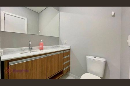 6_photo/94cf300ac9.abe4dc2d81db1dd9-ATLAS-cfc50f70-1280-4bd8-bfc8-e43242f9669c.jpg de apartamento para alugar com 3 quartos, 88m² em Jardim Tereza Cristina, Jundiaí