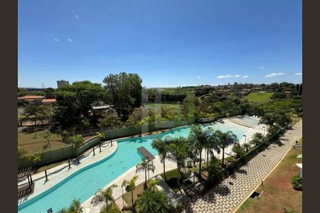 5_photo/94cf300ac9.c3b84d8d563caabe-ATLAS-1fe72755-e639-4c77-8deb-40f66f3e7fc4.jpg de apartamento para alugar com 2 quartos, 88m² em Jardim Tereza Cristina, Jundiaí