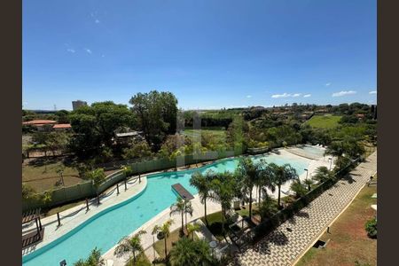 9_photo/94cf300ac9.c3b84d8d563caabe-ATLAS-2d57a974-c87a-4185-b632-a1a8b5a7923e.jpg de apartamento para alugar com 2 quartos, 88m² em Jardim Tereza Cristina, Jundiaí